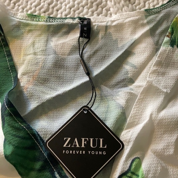 2 piece set - Picture 3 of 4